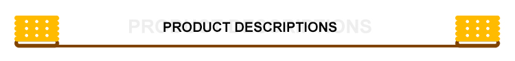 description.png