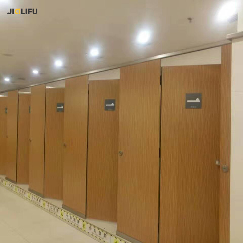 广东外语外贸大学 (1).jpg 广东外语外贸大学 (1).jpg