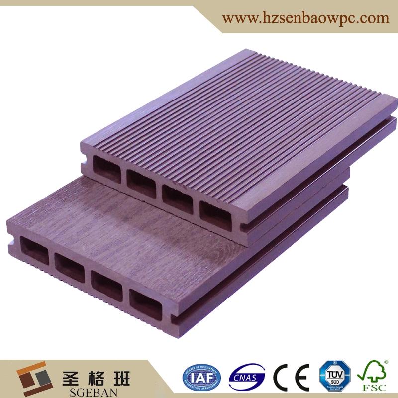 wpc product/wpc flooring /cheap decking