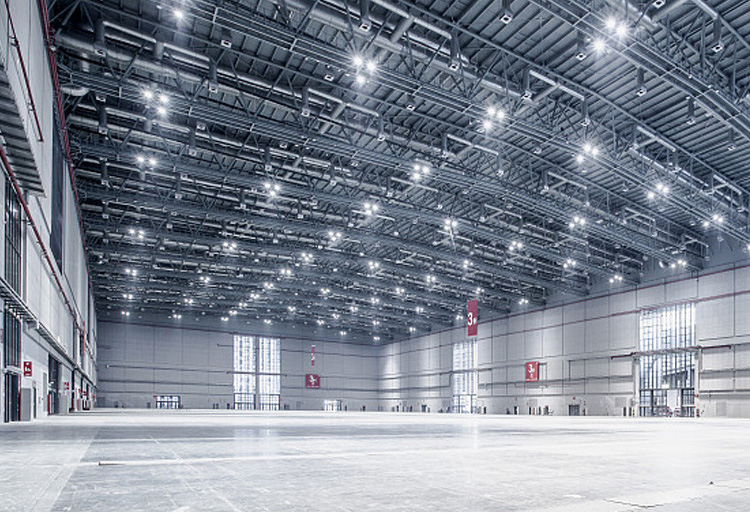 showroom lighting.jpg