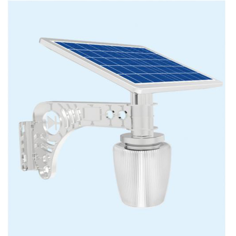 solar garden light 1.jpg solar garden light 1.jpg