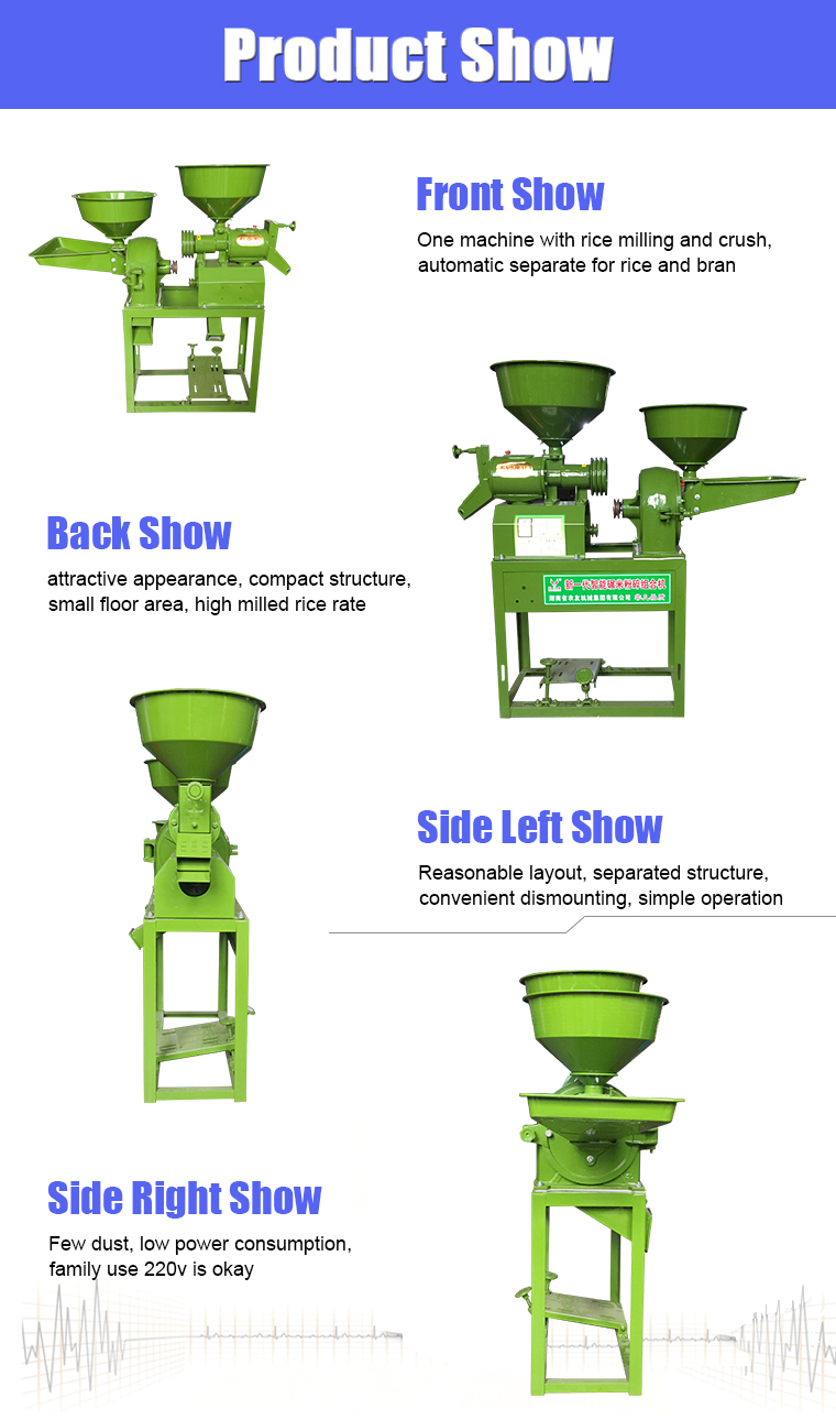 Product Show.jpg