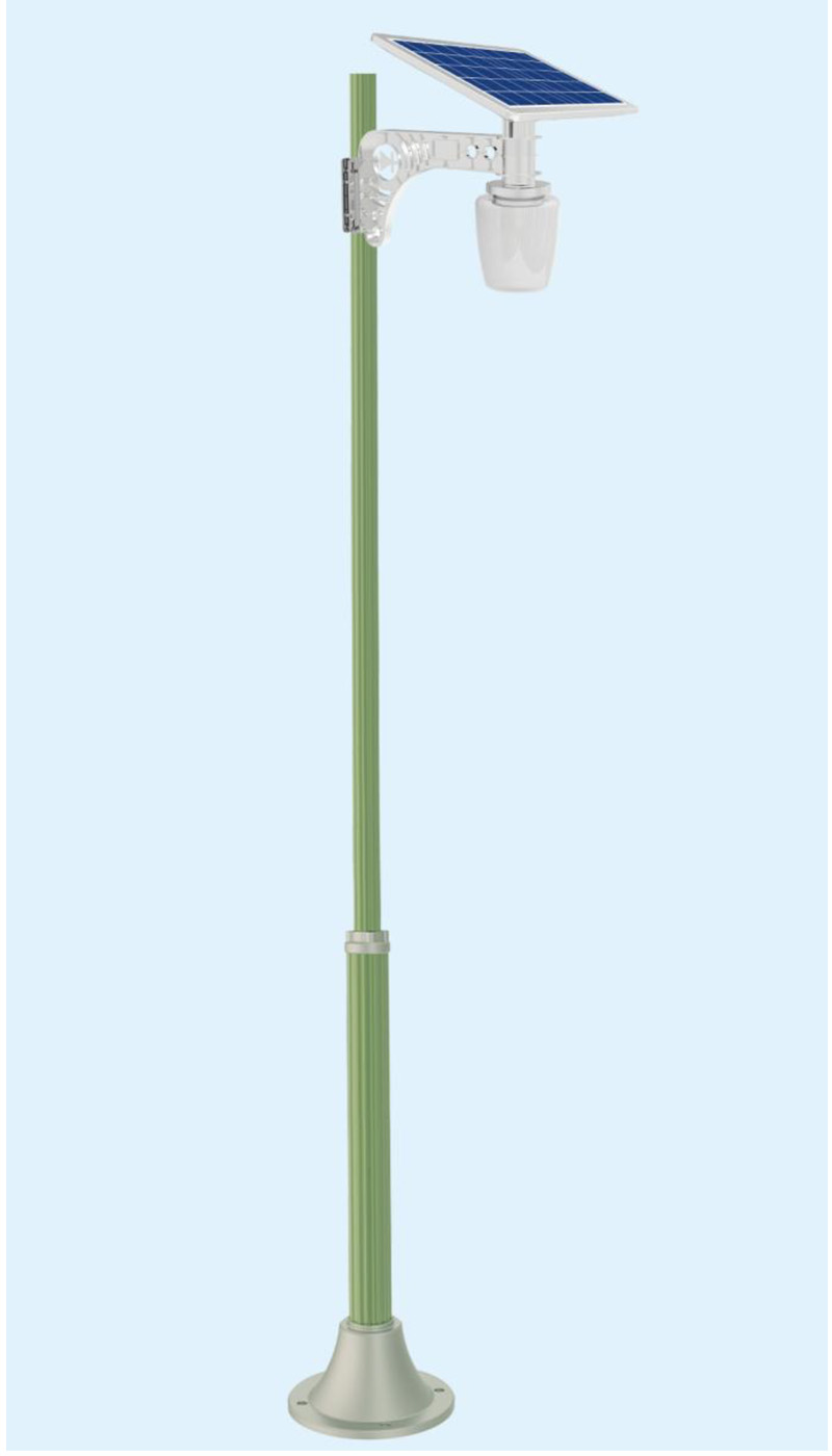 solar garden light 1-4.jpg solar garden light 1-4.jpg