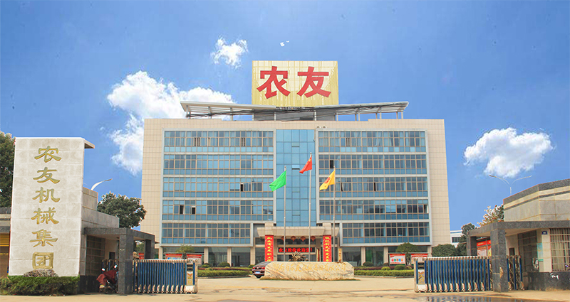未标题-1.jpg 未标题-1.jpg