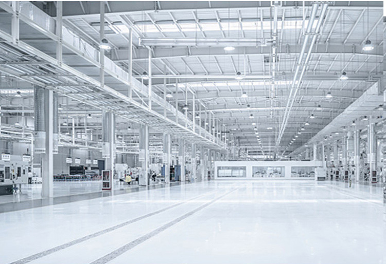 factory lighting 2.jpg