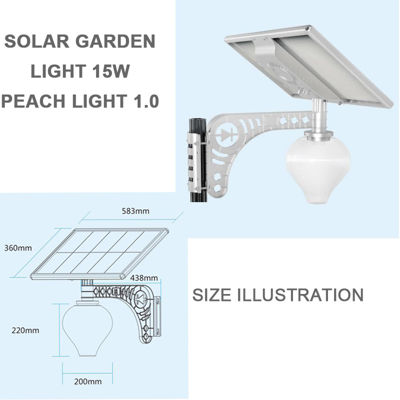 peach light 1-2.jpg peach light 1-2.jpg