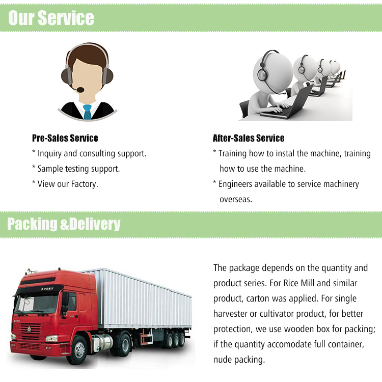 service andpacking.jpg