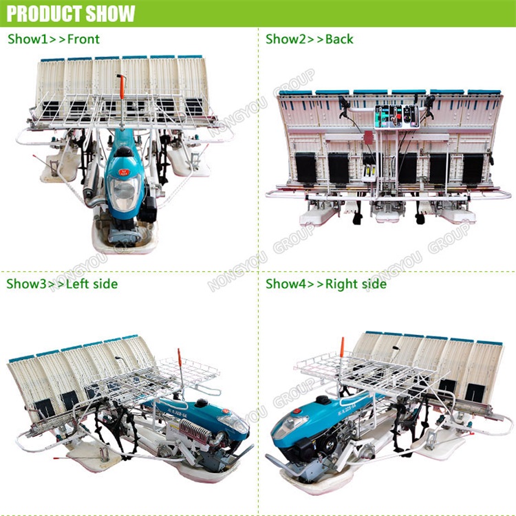 photobank (15).jpg