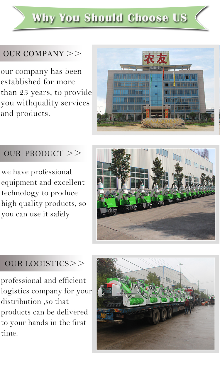 why choose us.jpg