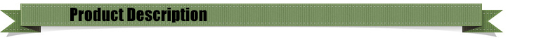 product_description