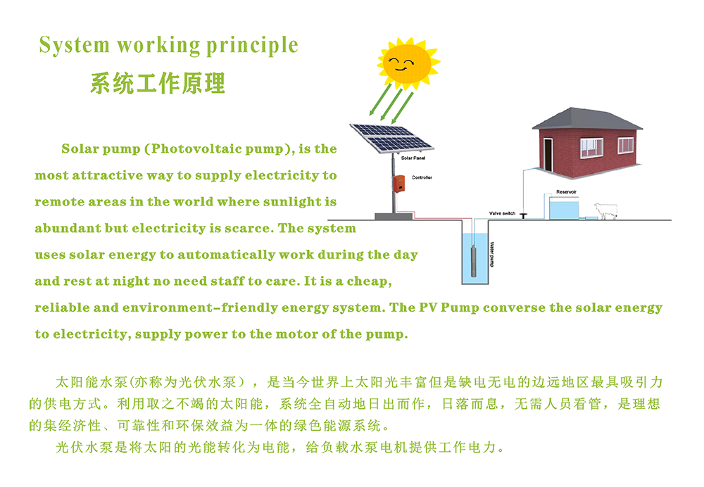 201655ee0eeb743524a3cc6d0f31678.png 201655ee0eeb743524a3cc6d0f31678.png