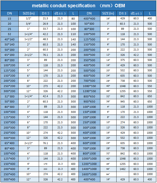 微信图片_20200402105603.png 微信图片_20200402105603.png