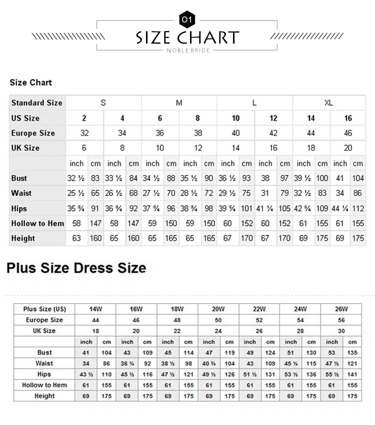 Hot Selling Sheer White Long Sleeve Wedding Dress Bridal Gown