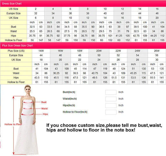 off Shoulder Party Prom Dresses Champagne Beaded Evening Gown Lb20523