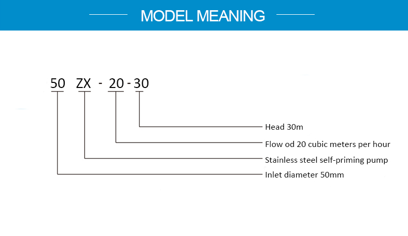 model meaning.jpg