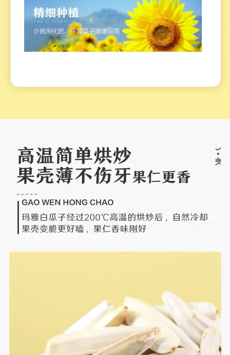 微信图片_20200528164631.jpg 微信图片_20200528164631.jpg