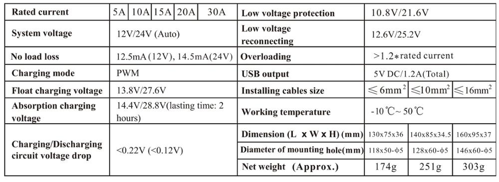 hf210.jpg