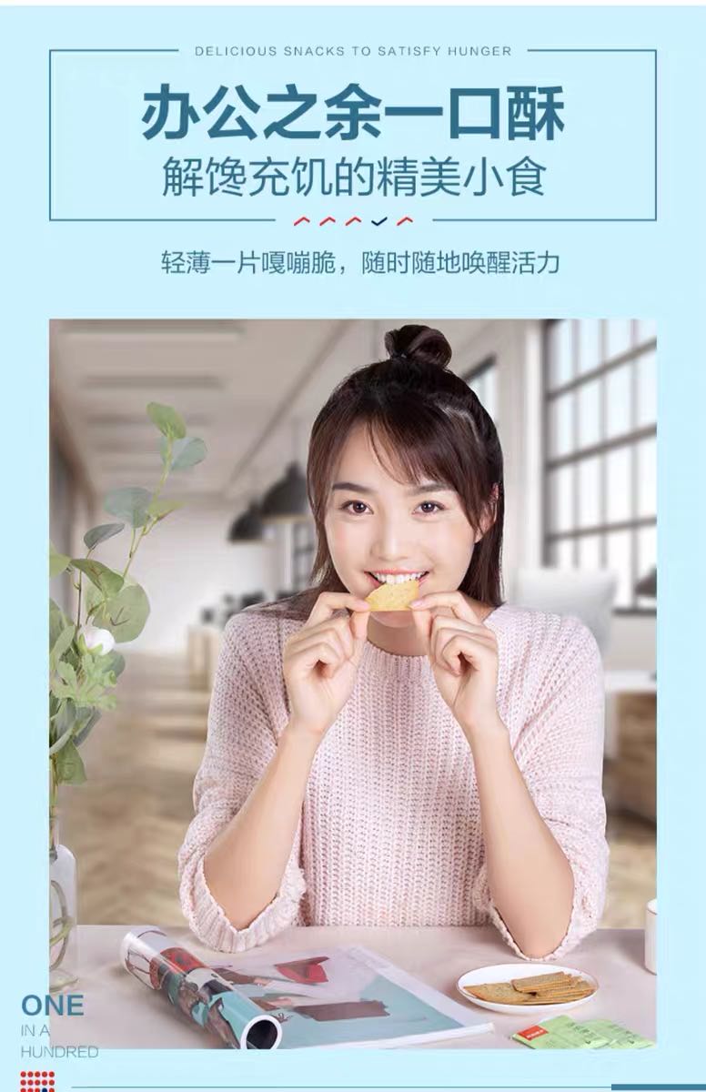 微信图片_20200528141143.jpg