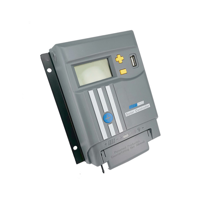 MPPT110D2.jpg