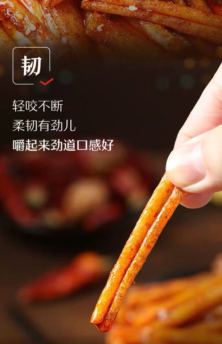 微信图片_20200528183653.jpg