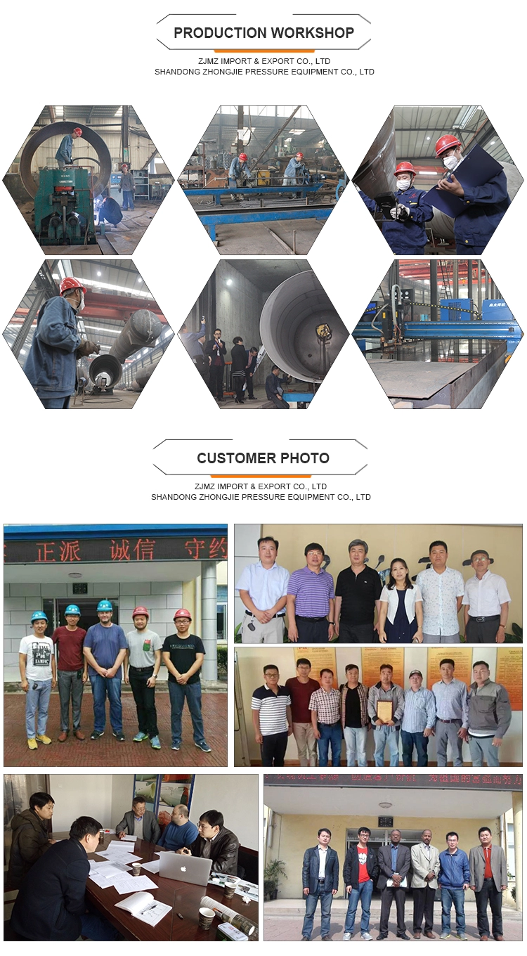 1 Ton Industrial Wood Pellet Steam Boiler Biomass Steam Generator