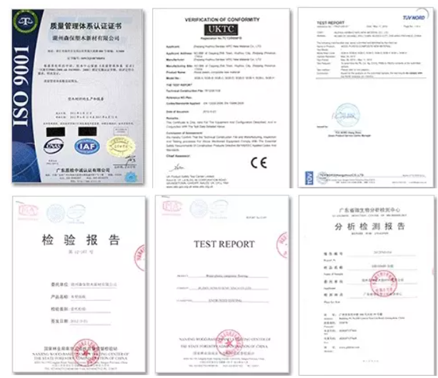 微信图片_20200528135839.png 微信图片_20200528135839.png