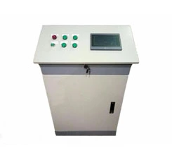 1 Ton Industrial Wood Pellet Steam Boiler Biomass Steam Generator