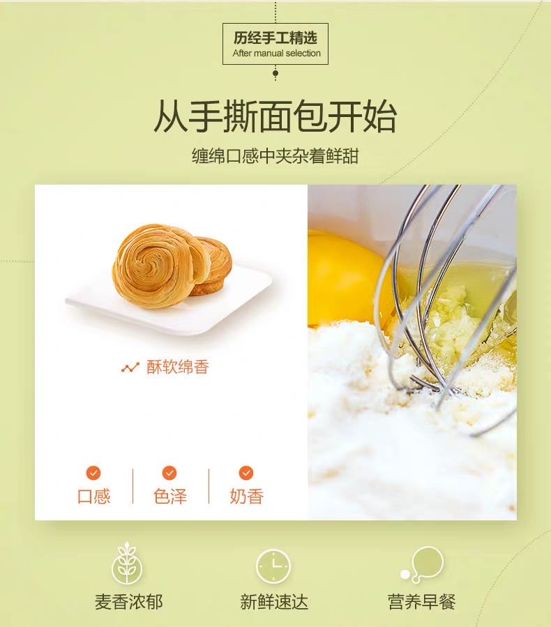 微信图片_20200528181429.jpg 微信图片_20200528181429.jpg