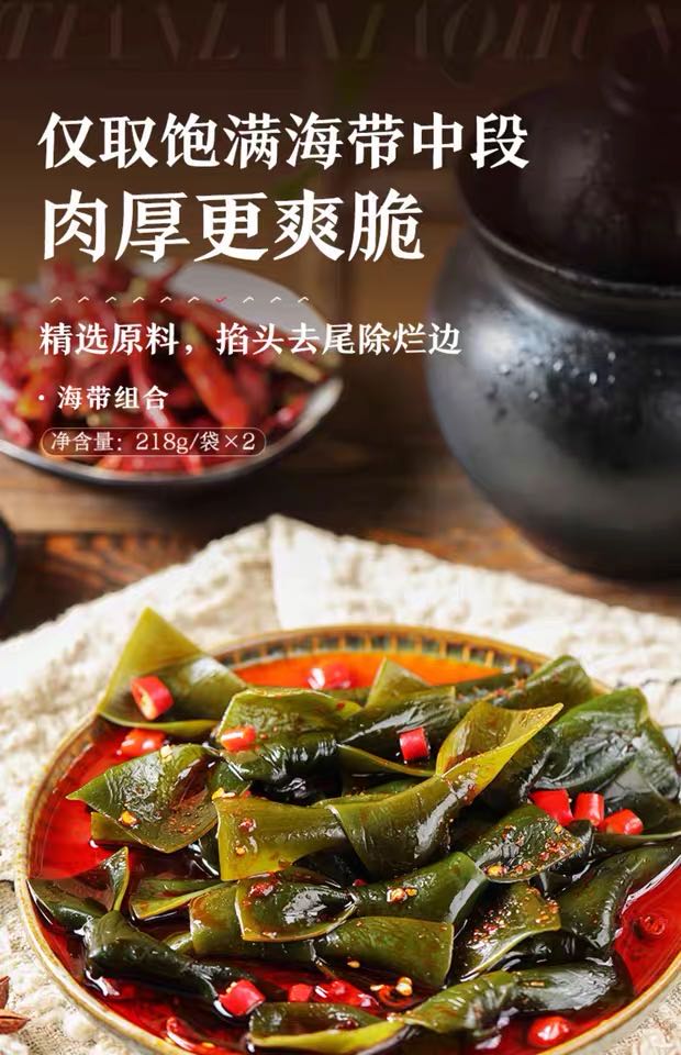 微信图片_20200528190215.jpg