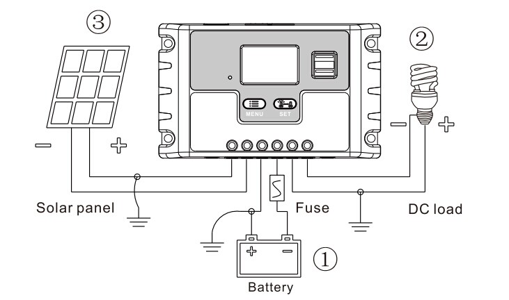 hf220d.jpg
