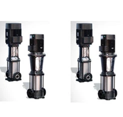 1 Ton Industrial Wood Pellet Steam Boiler Biomass Steam Generator