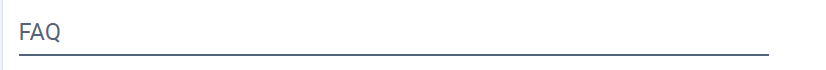 FAQ.png FAQ.png