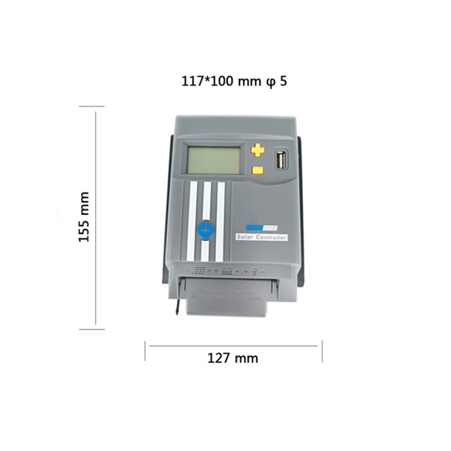 MPPT110D1.jpg