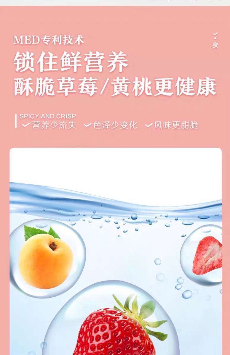 微信图片_20200528154427.jpg 微信图片_20200528154427.jpg