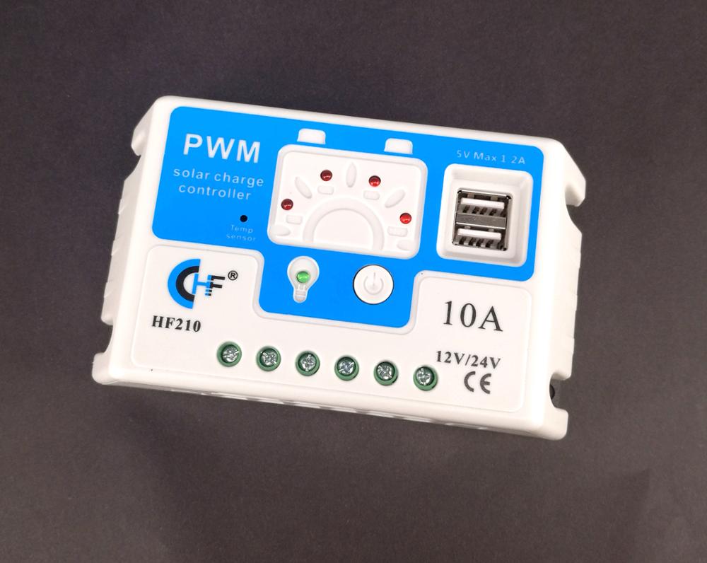 hf210.jpg