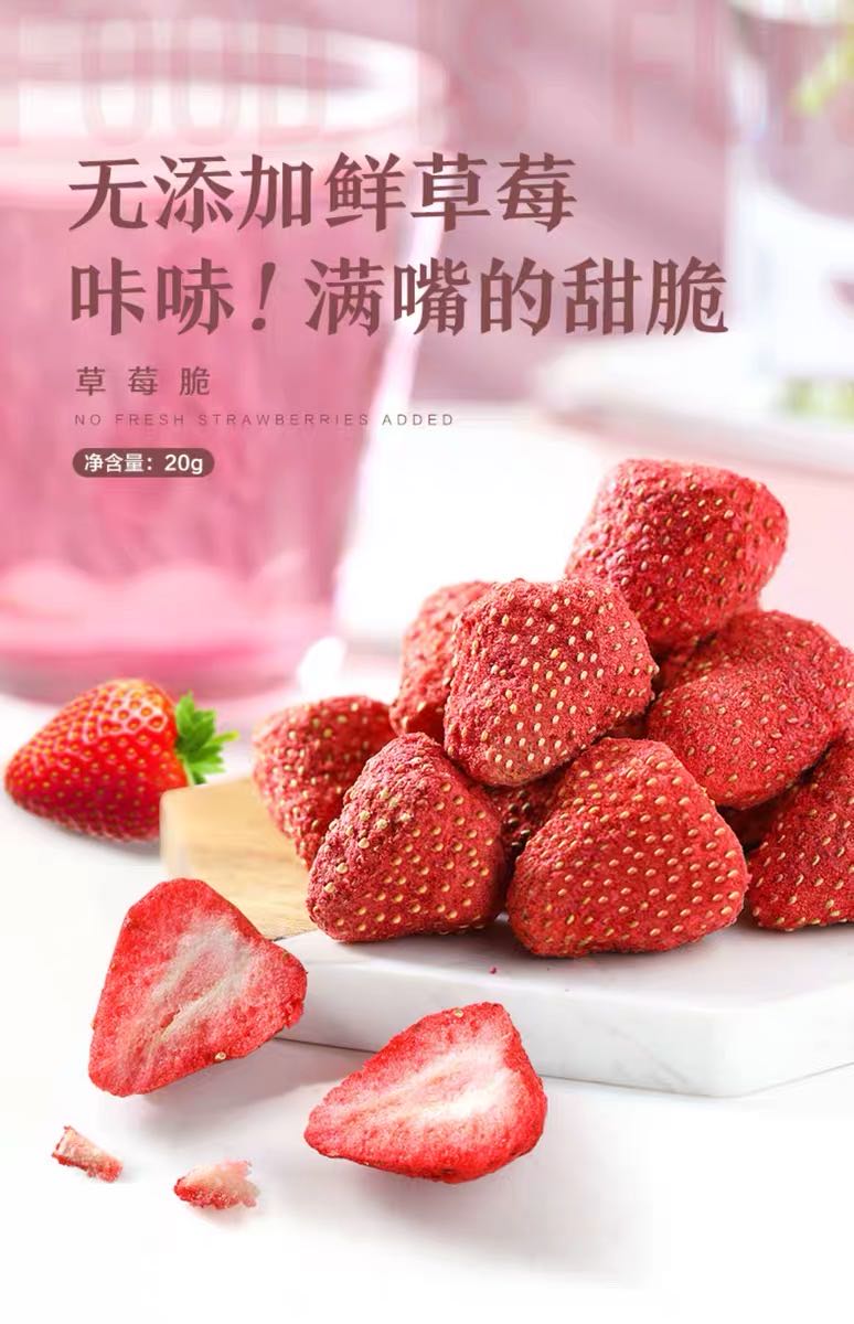 微信图片_20200528153023.jpg 微信图片_20200528153023.jpg