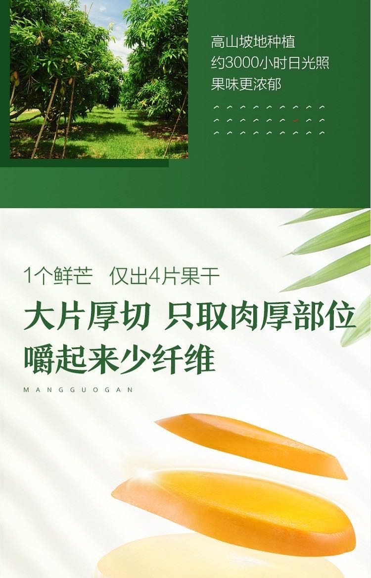微信图片_20200528172145.jpg 微信图片_20200528172145.jpg