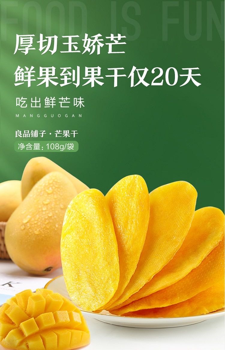 微信图片_20200528172138.jpg 微信图片_20200528172138.jpg