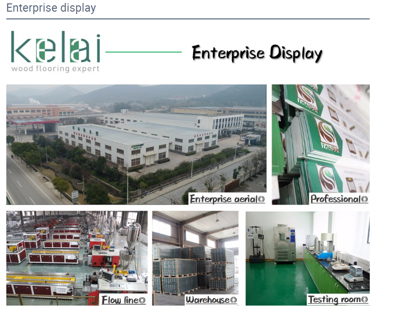 微信截图_20200326134130.png 微信截图_20200326134130.png
