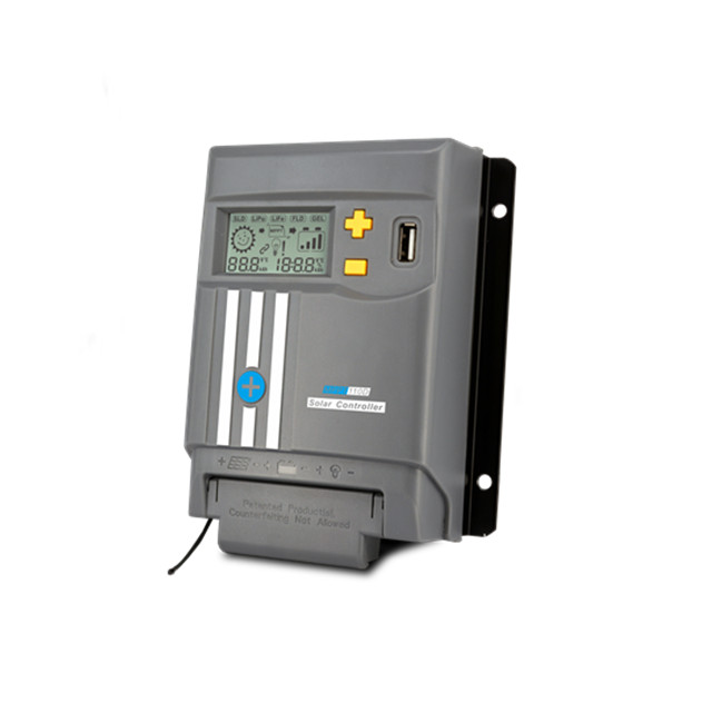 MPPT110D.jpg