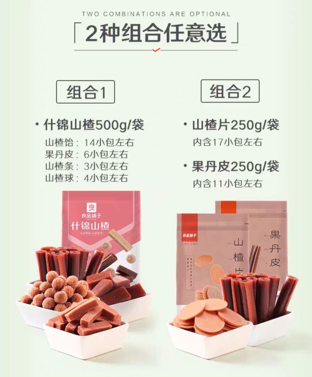 微信图片_20200528173819.jpg 微信图片_20200528173819.jpg