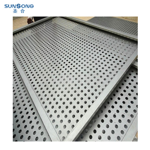 1.1.jpg 1.1.jpg