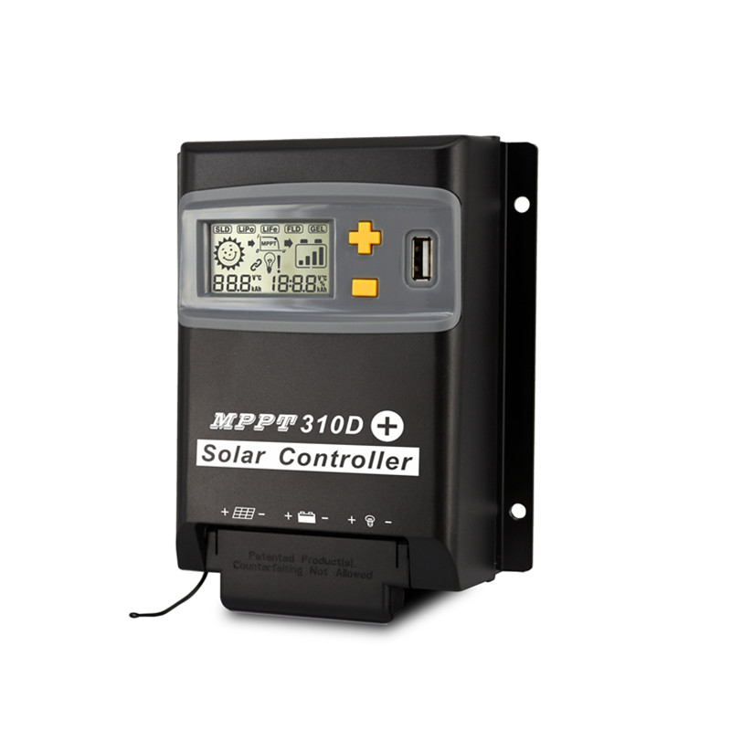 MPPT310D.jpg
