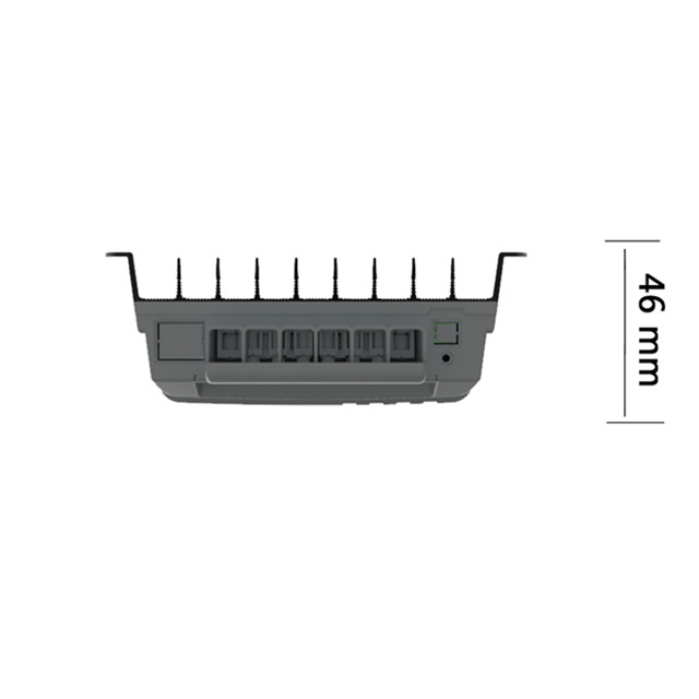 MPPT110D3.jpg