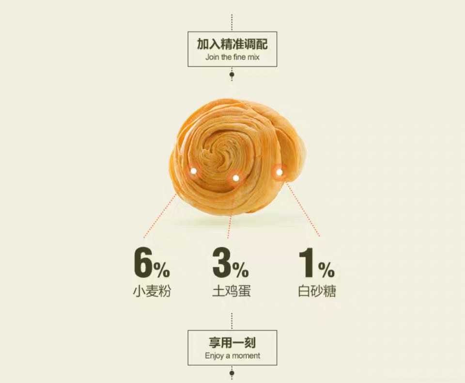 微信图片_20200528181437.jpg 微信图片_20200528181437.jpg