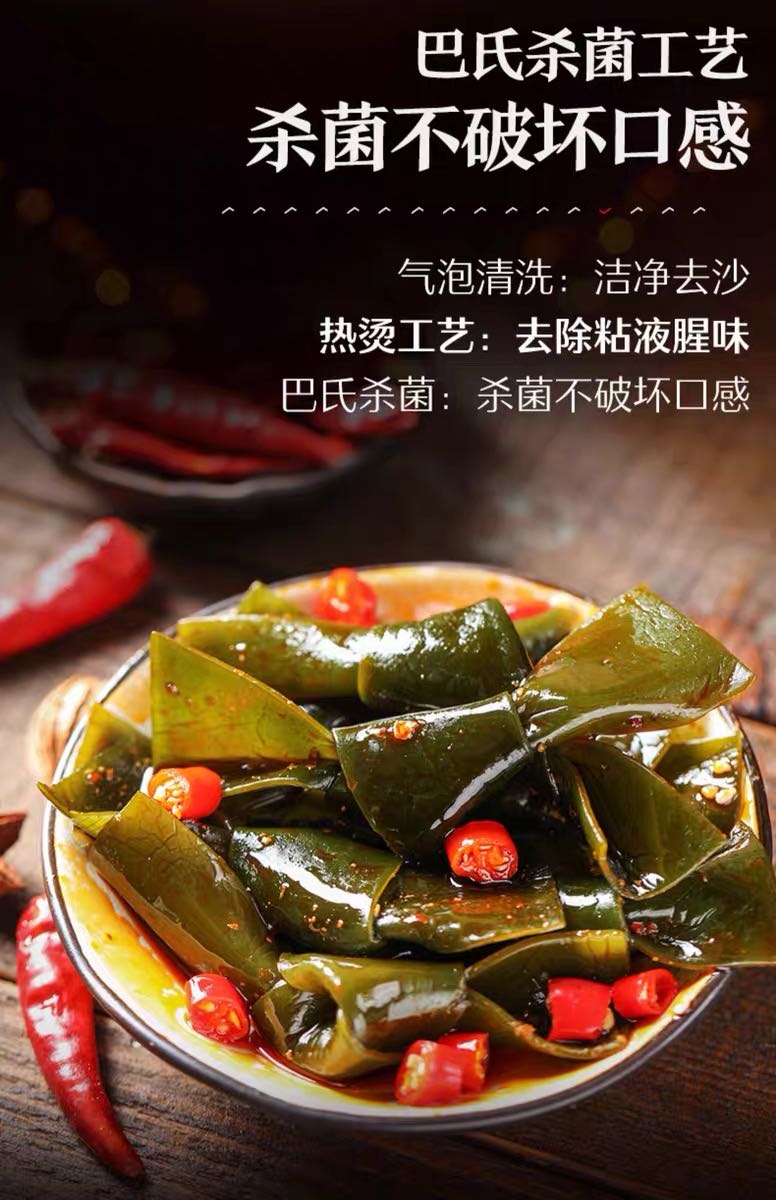 微信图片_20200528190227.jpg