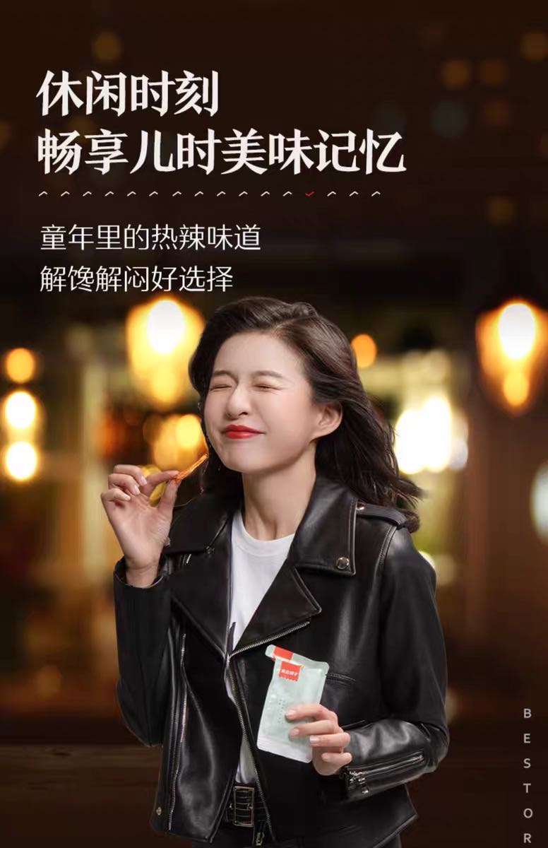 微信图片_20200528183656.jpg