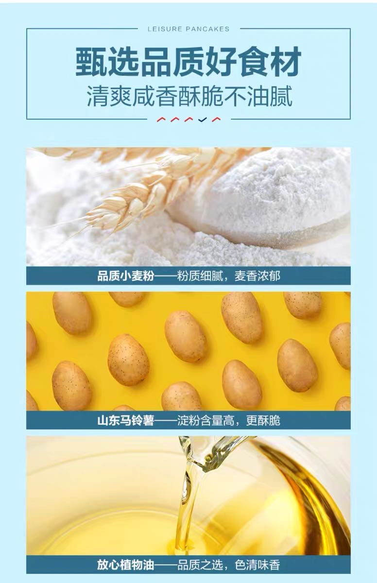 微信图片_20200528141132.jpg