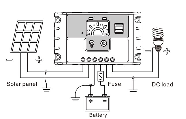 hf210.jpg