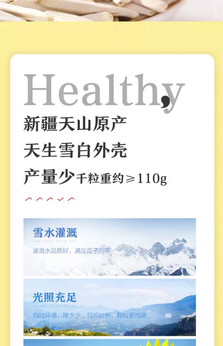 微信图片_20200528164627.jpg 微信图片_20200528164627.jpg
